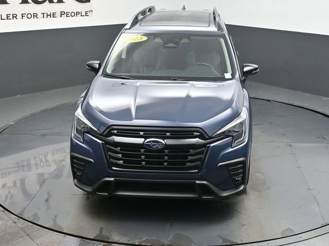 Used 2023 Subaru Ascent Onyx Edition image 60