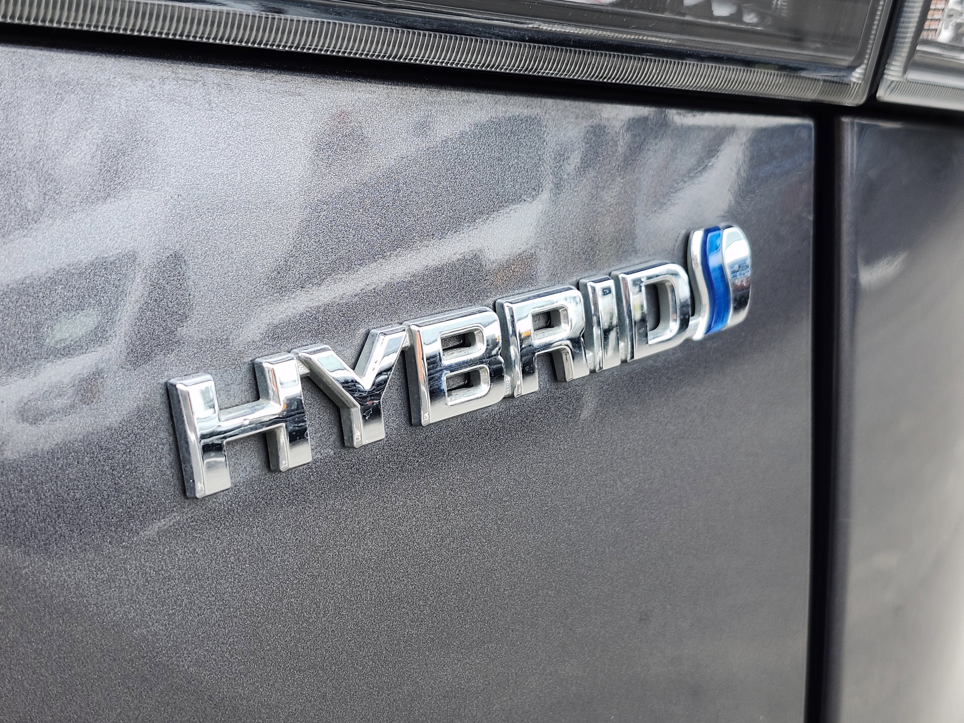 Used 2022 Toyota Highlander XLE image 27