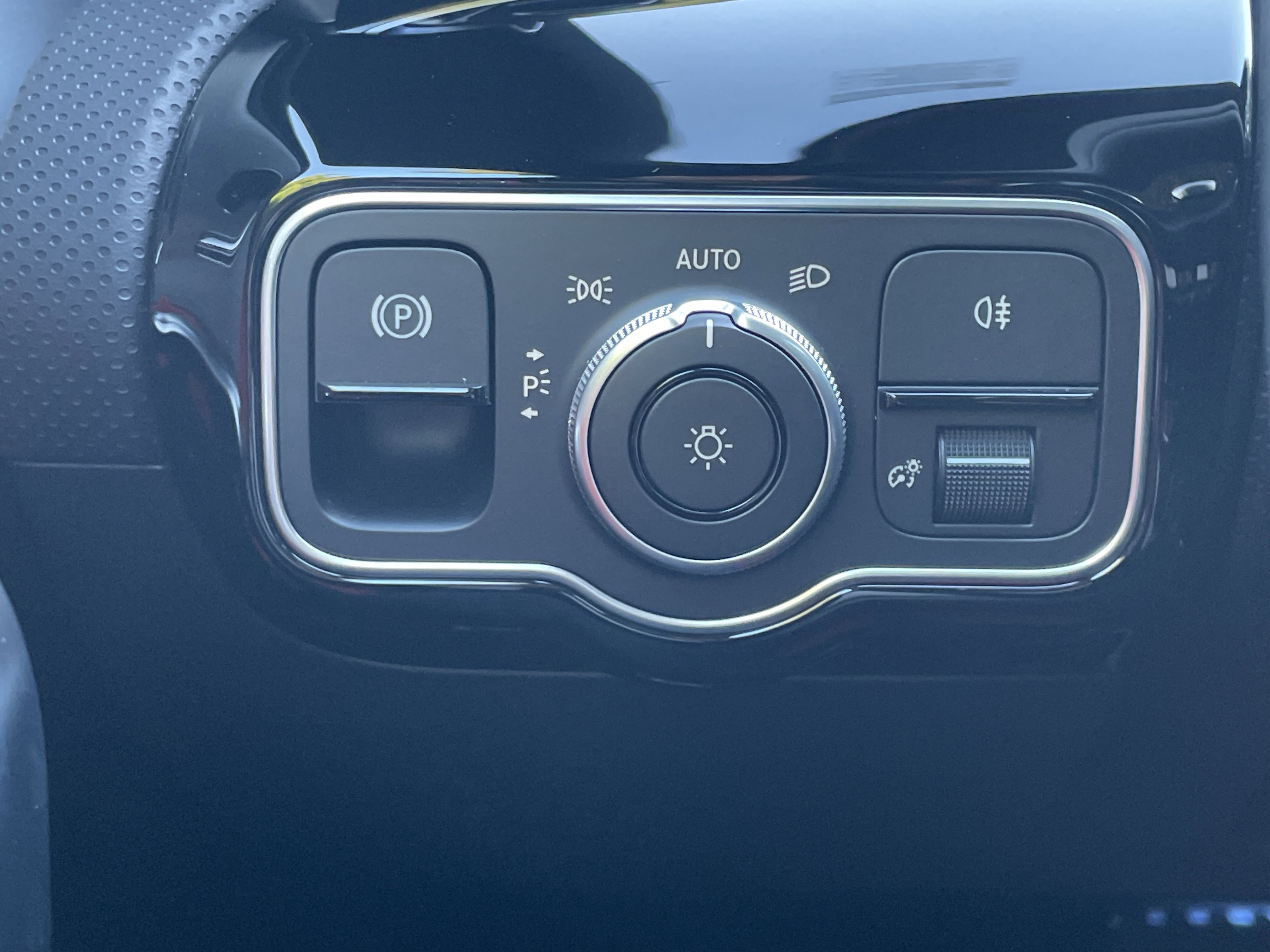 New 2026 Mercedes-Benz CLA 45 AMG AMGﾮ CLA 45 4MATICﾮ Coupe image 20