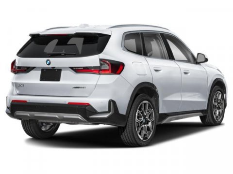 Used 2023 BMW X1 xDrive28i w/ Premium Package image 2