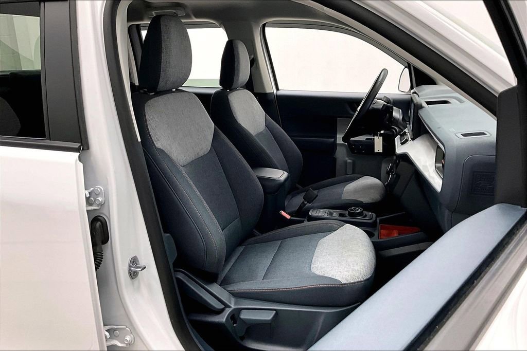 Used 2024 Ford Maverick XLT w/ XLT Luxury Package image 7