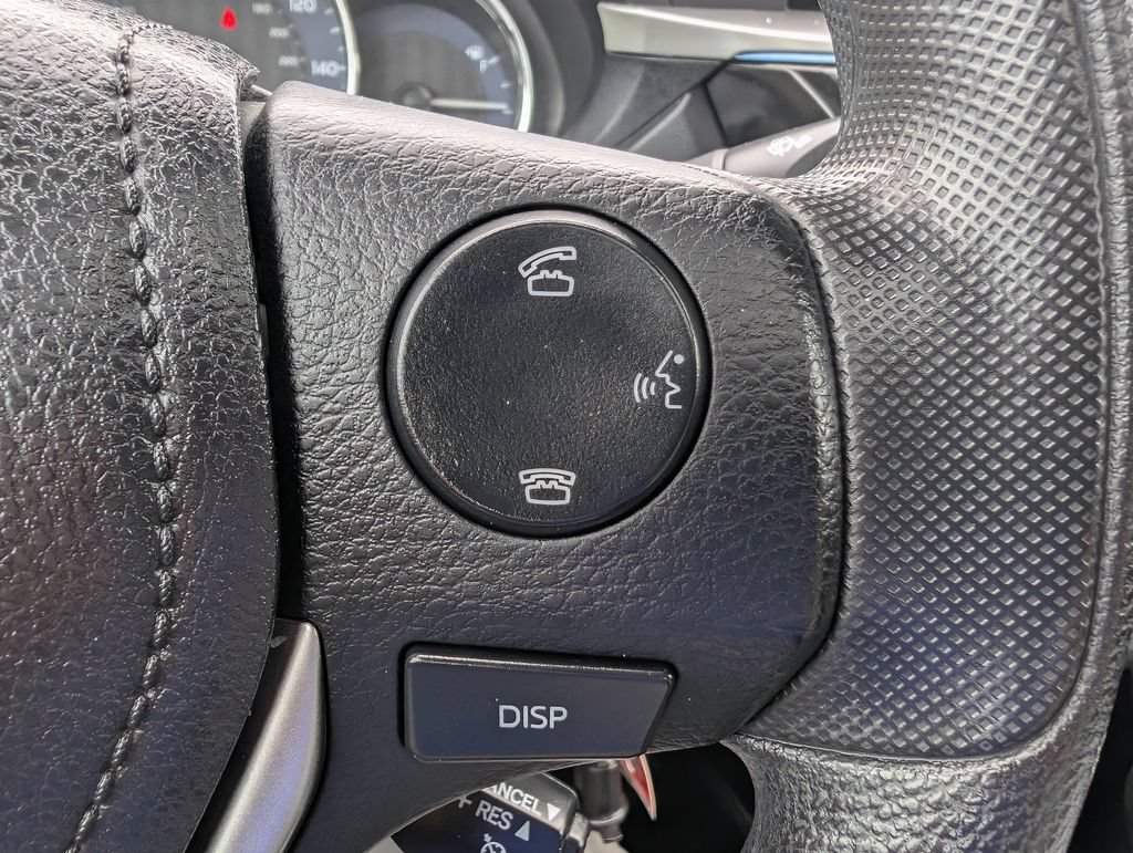 Used 2016 Toyota Corolla LE FWD image 24