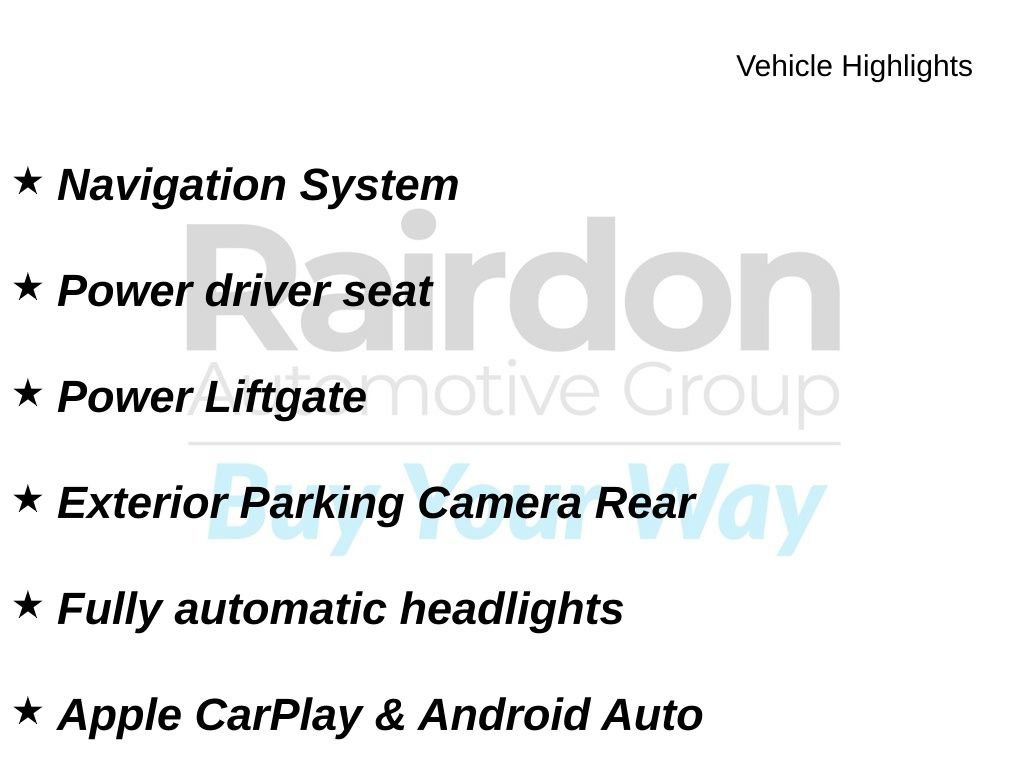 Used 2023 Kia Niro Wind FWD image 10