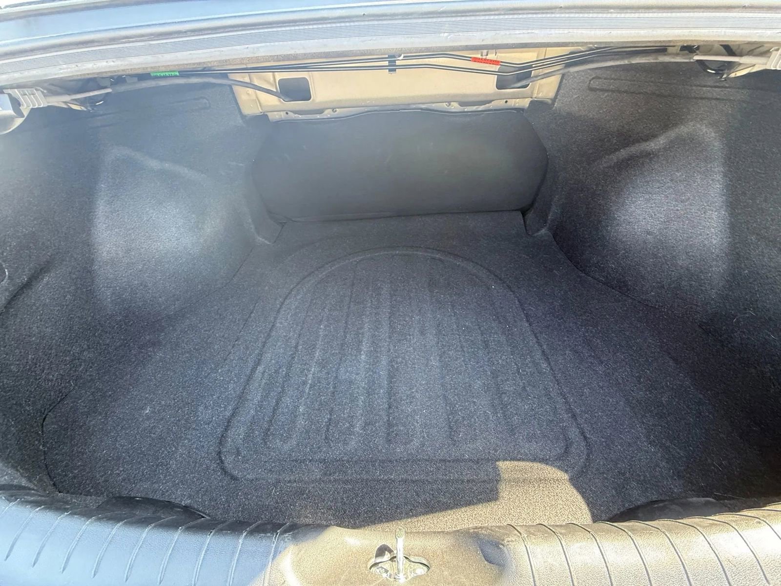 Used 2023 Hyundai Elantra Blue image 20