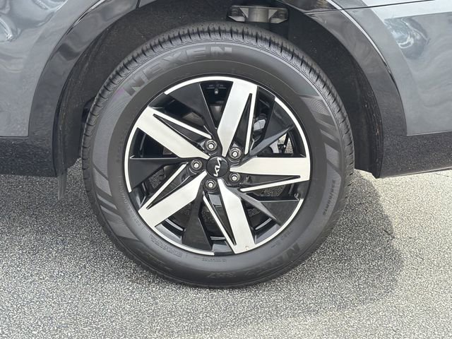 Used 2022 Kia Sorento S w/ Panoramic Sunroof Package image 30