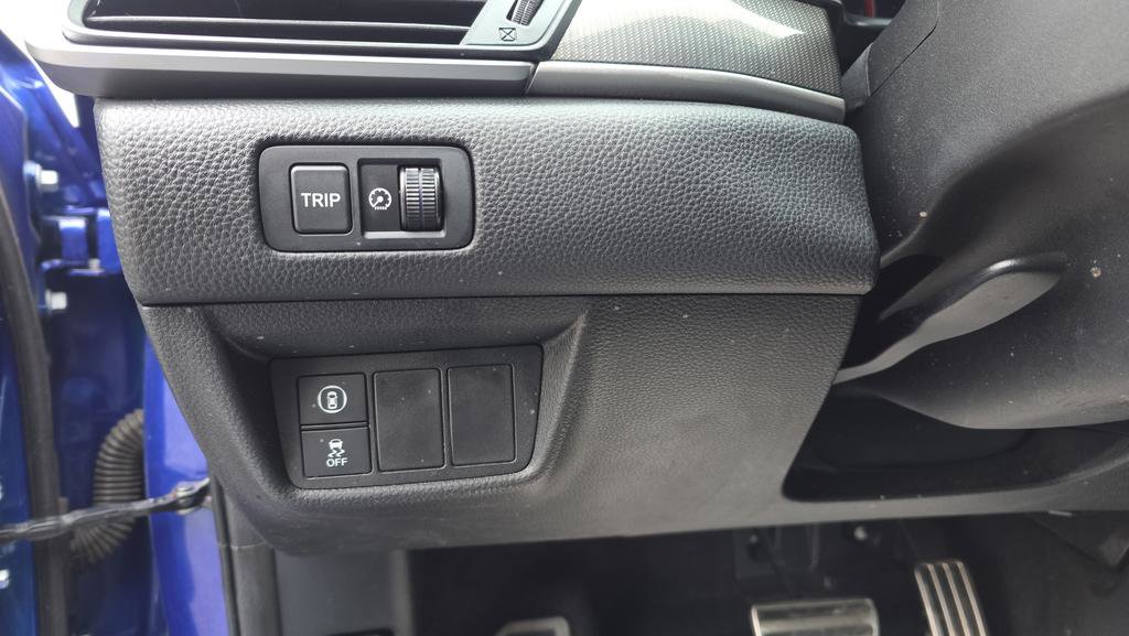 Used 2022 Honda Accord Sport image 18