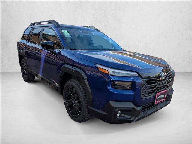 New 2026 Subaru Outback Limited XT w/ Premium/Limited Package image 3