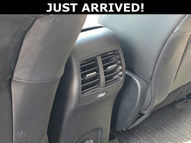 Used 2020 Ford Escape SE Sport AWD/4WD image 12