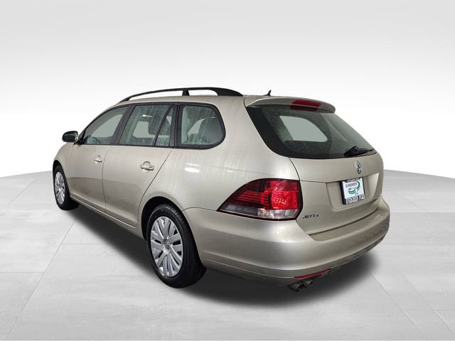 Used 2017 Subaru BRZ Series.Yellow image 40