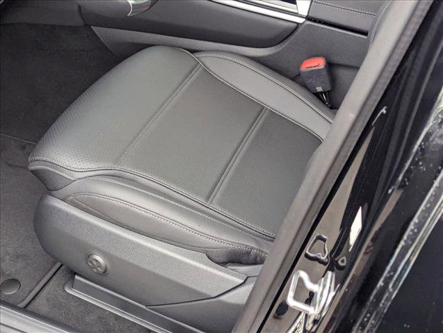 New 2026 Mercedes-Benz GLC 300 image 4