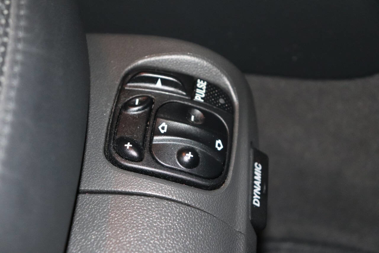 Used 2004 Mercedes-Benz S 500 image 47