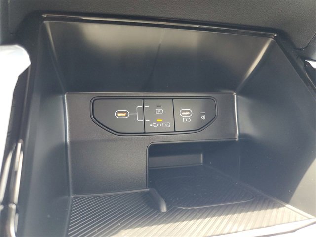 New 2025 Kia Sorento SX image 23