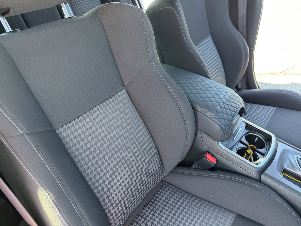 Used 2023 Dodge Charger Scat Pack image 31