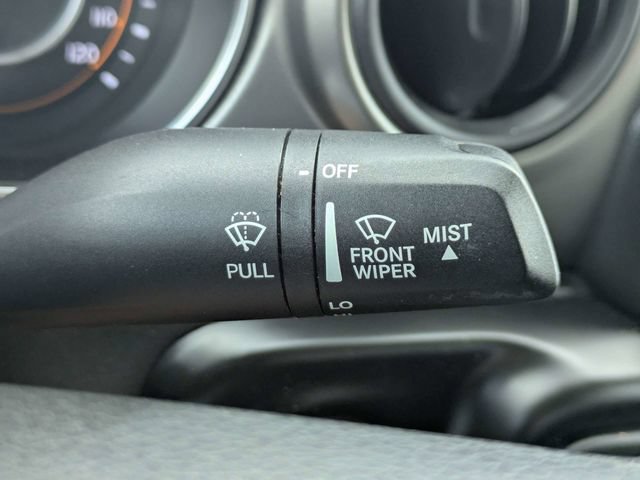 Used 2021 Jeep Gladiator Sport AWD/4WD image 27
