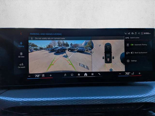 New 2026 BMW 440i xDrive Coupe w/ Premium Package image 13