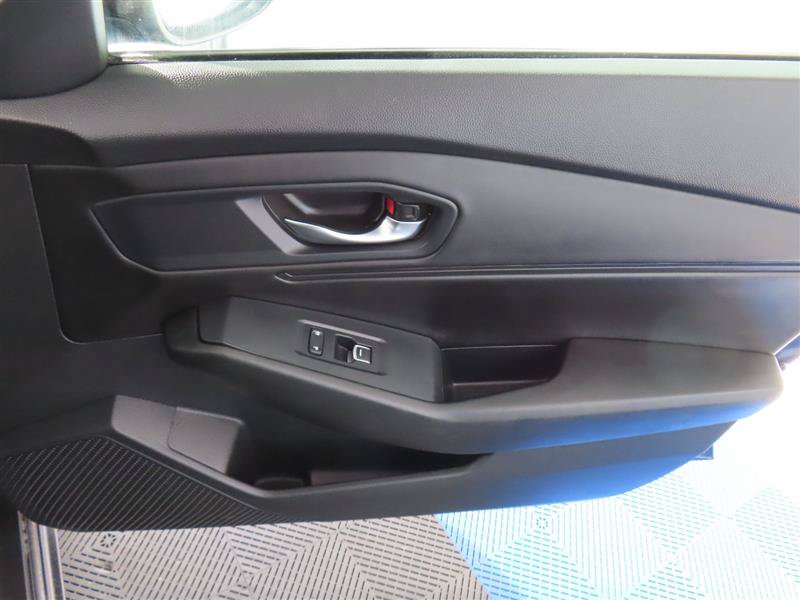 Used 2024 Honda Accord EX image 33