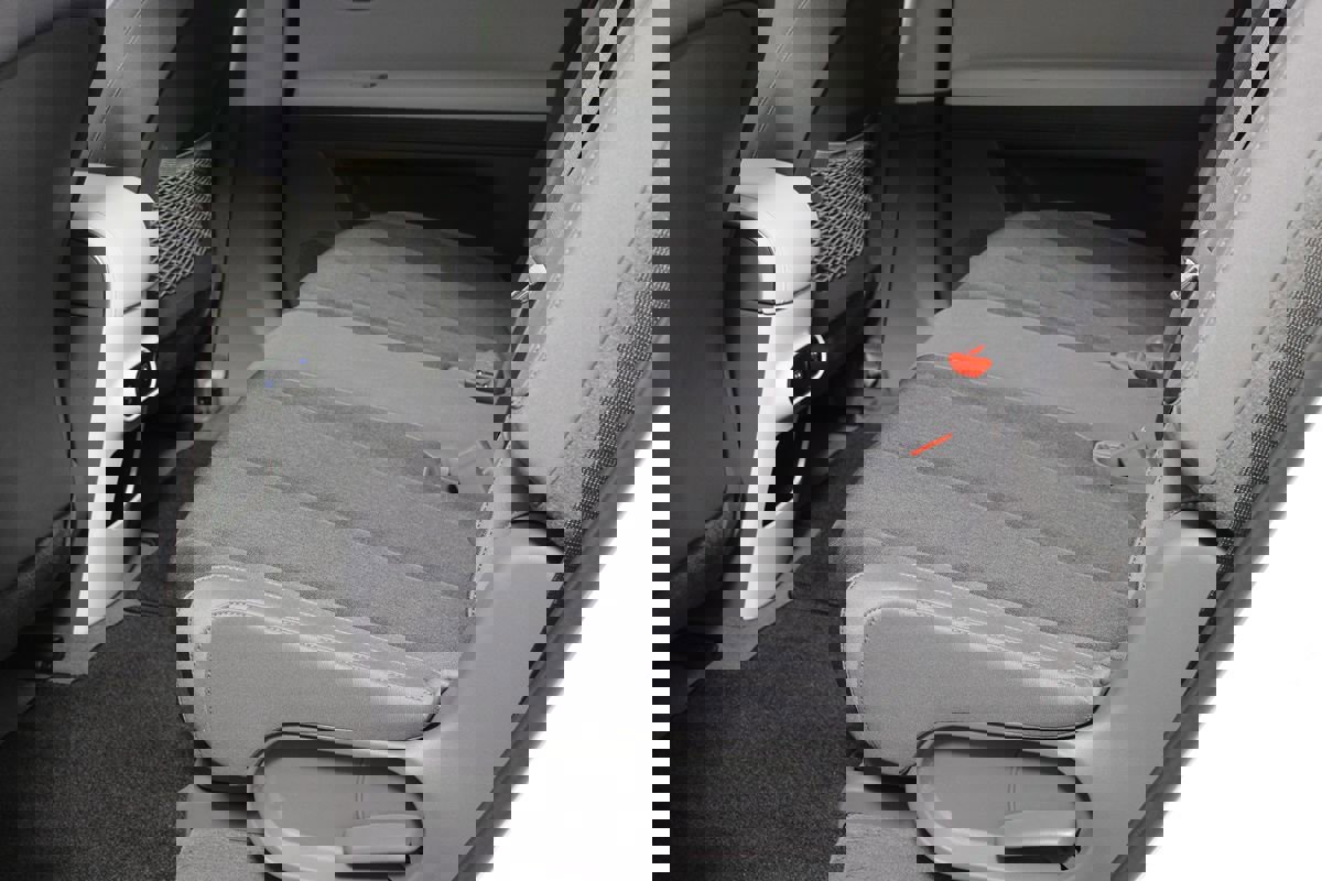 Used 2024 Hyundai Ioniq 5 SE image 23