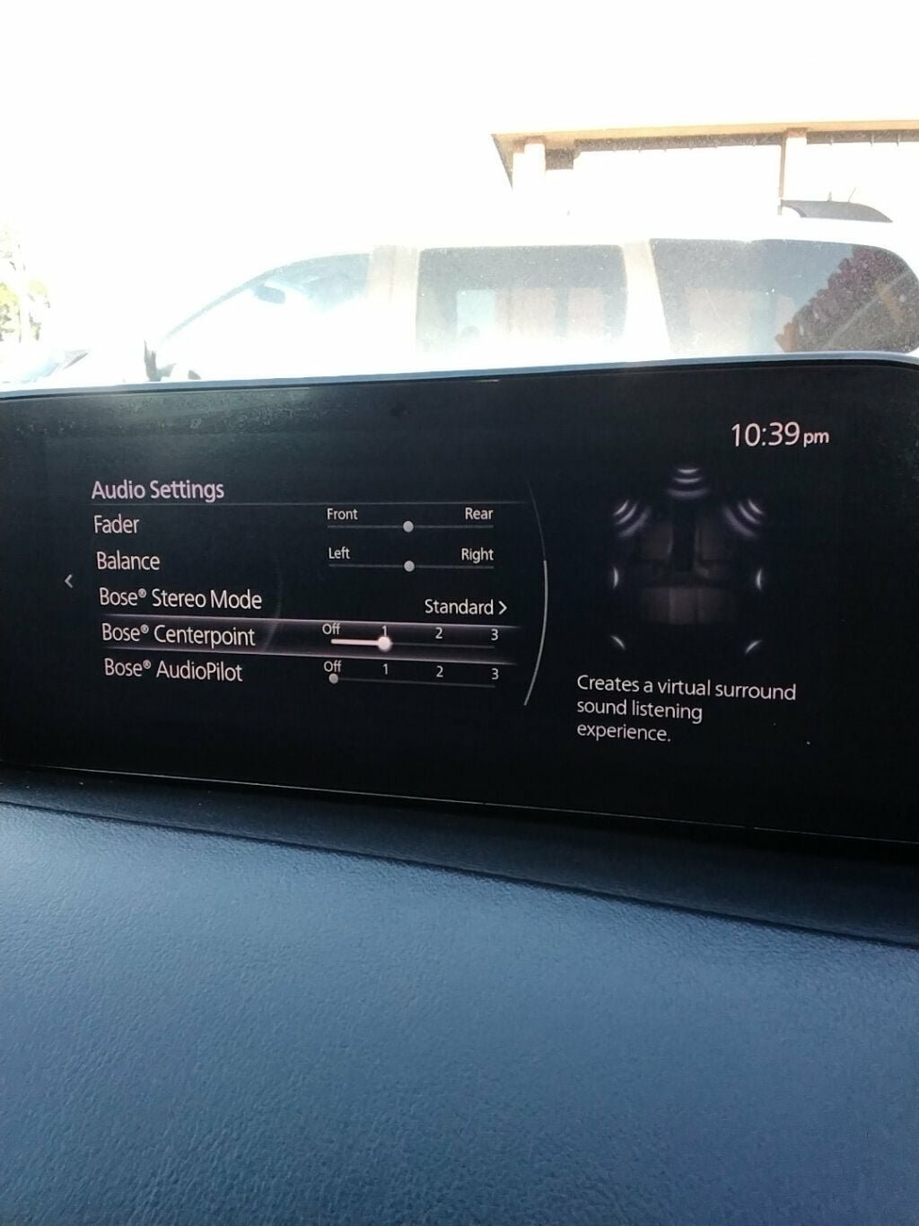 Used 2019 MAZDA MAZDA3 Hatchback w/ Preferred Package FWD image 20