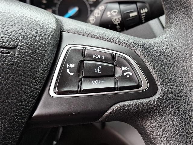 Used 2019 Ford Escape SE AWD/4WD image 22