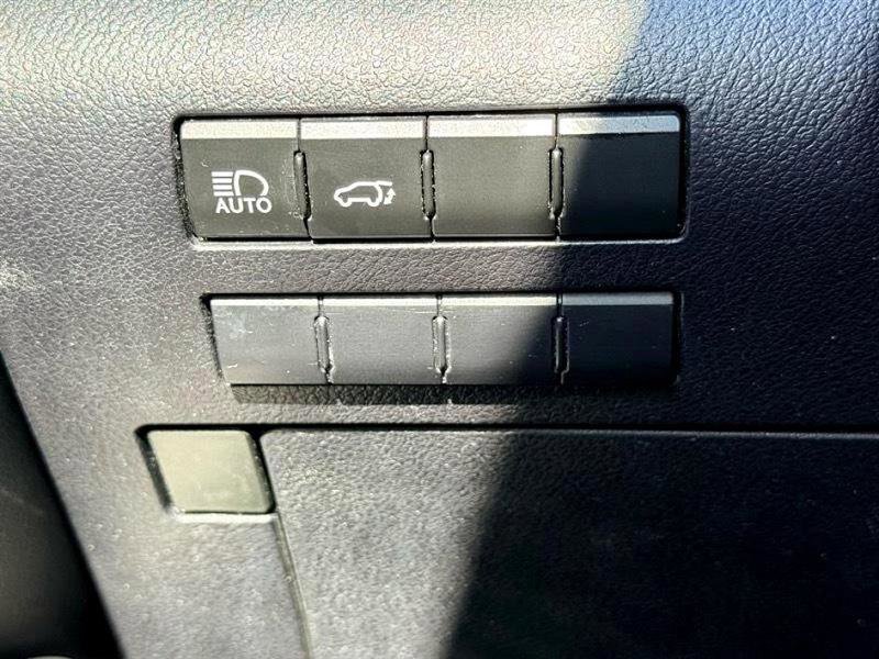Used 2021 Lexus RX 350 2WD w/ Accessory Package image 36