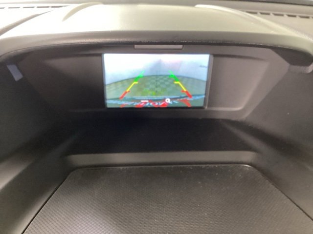 Used 2017 Ford Escape SE w/ SE Cold Weather Package image 20