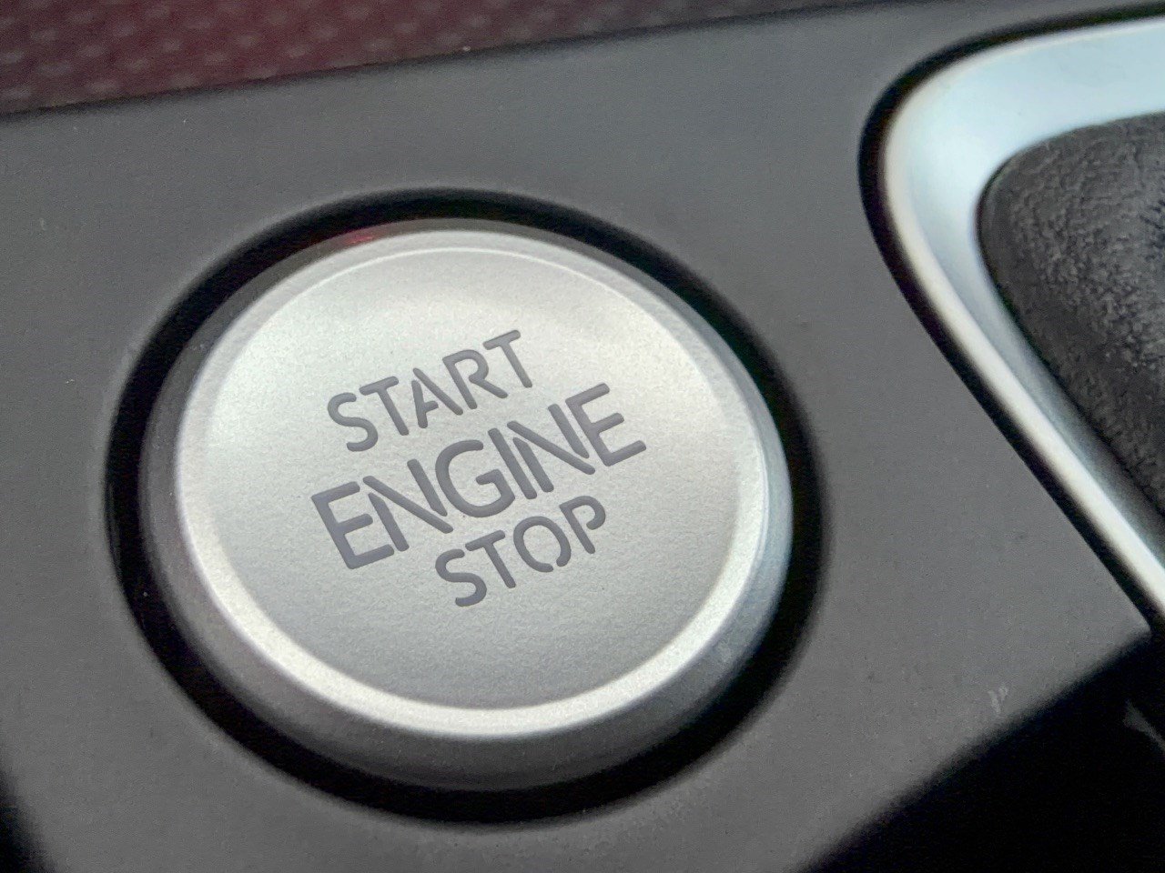 New 2027 Volkswagen Jetta GLI Autobahn FWD image 20