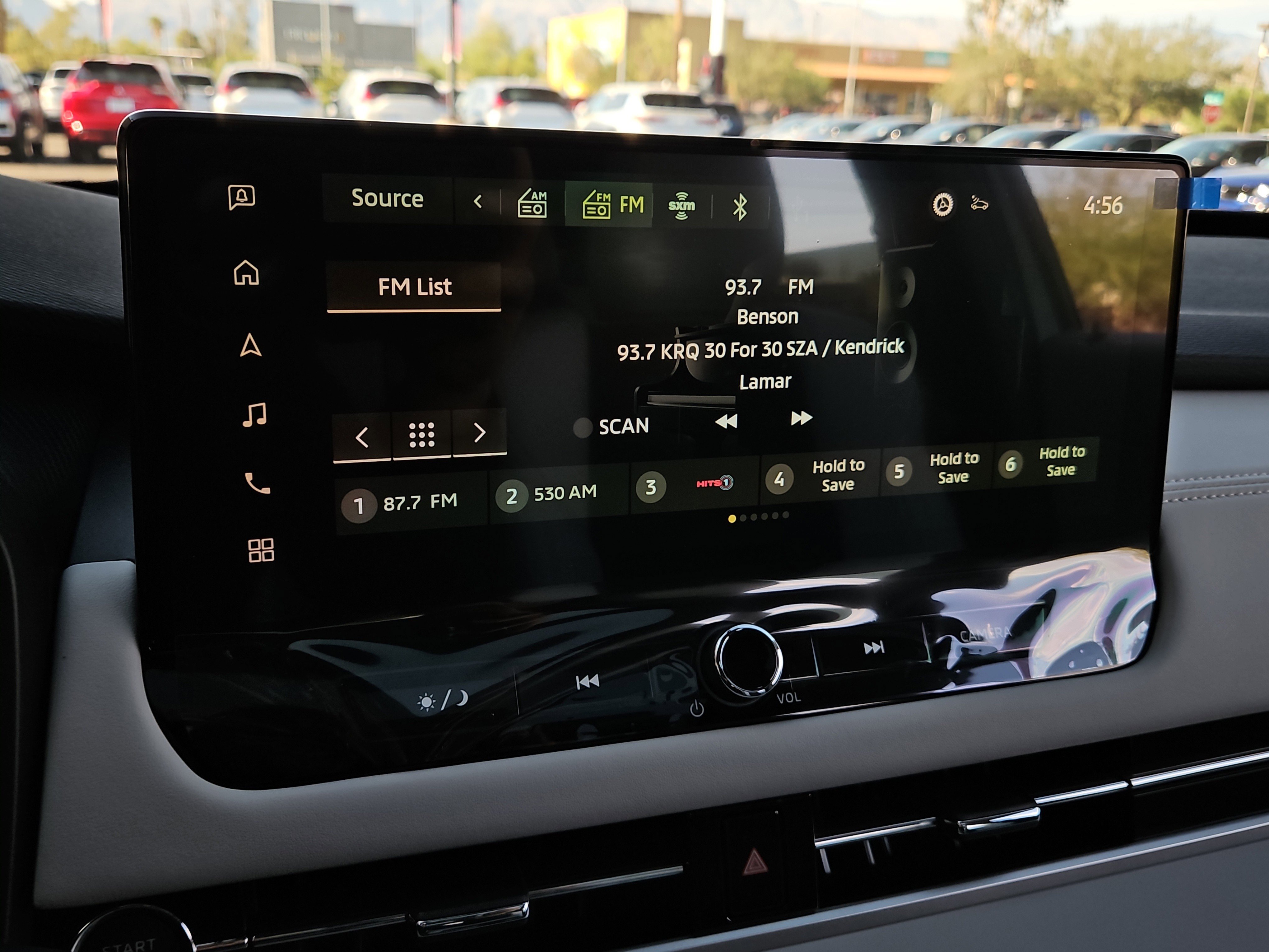 New 2025 Mitsubishi Outlander SE image 15
