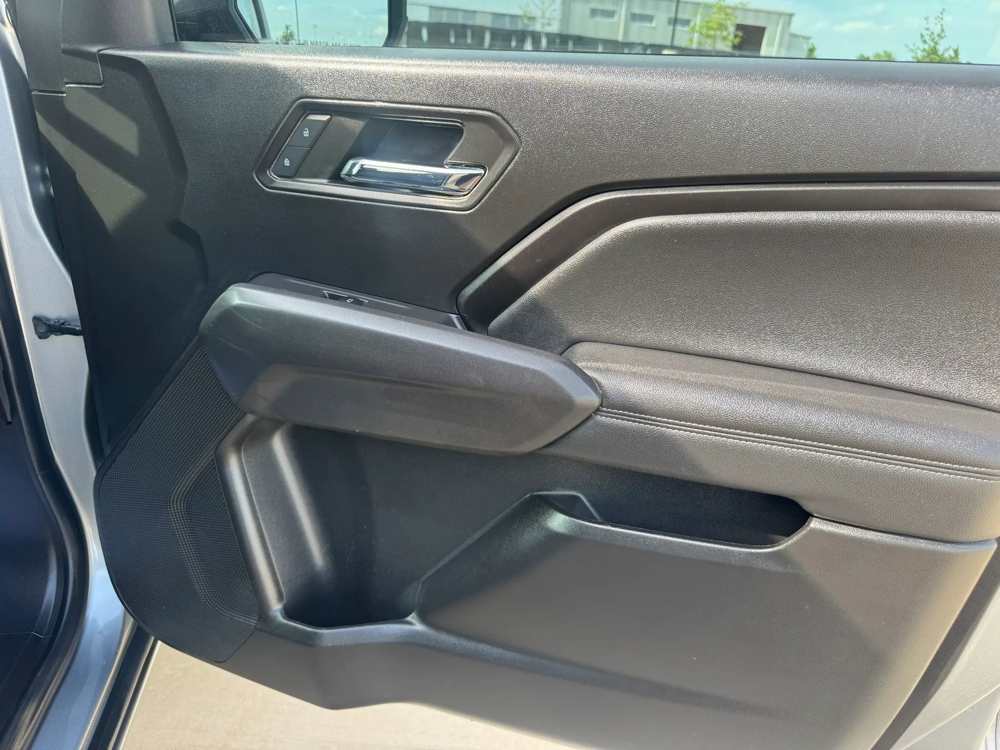 Used 2023 Chevrolet Colorado LT w/ LT Convenience Package RWD image 35