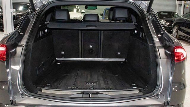 Used 2023 Maserati Grecale GT image 13