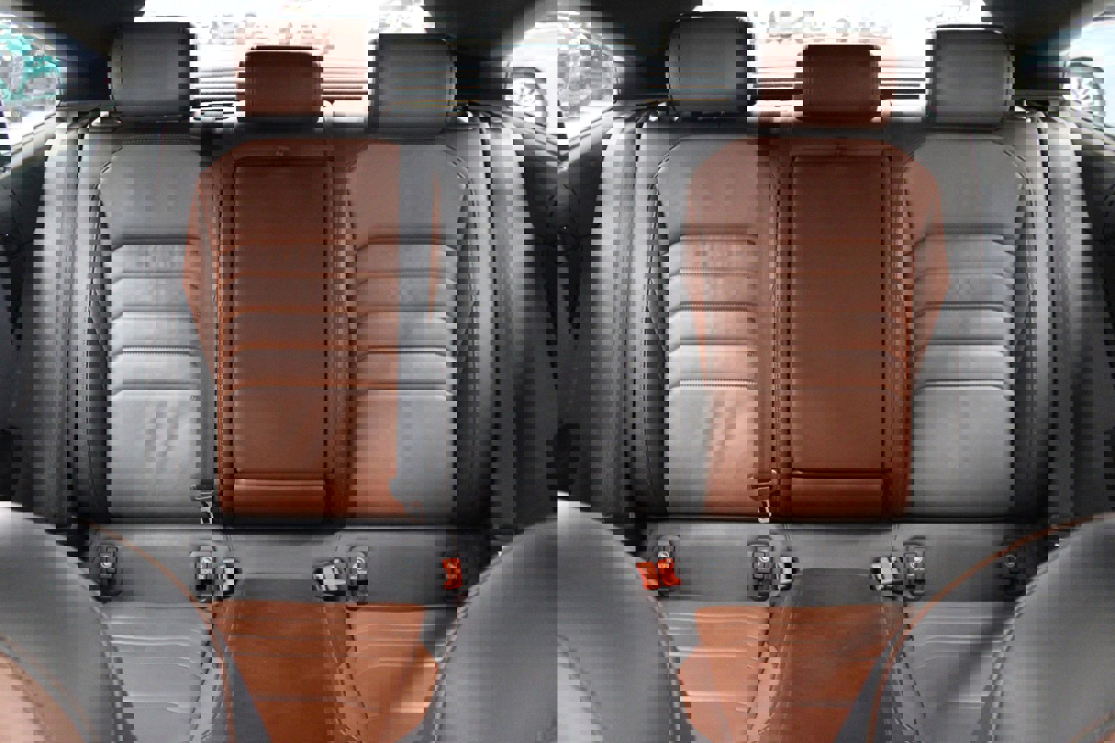 Used 2021 Volkswagen Arteon SEL image 36