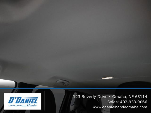 Used 2021 Jeep Renegade Sport AWD/4WD image 33