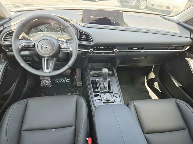 New 2026 MAZDA CX-30 AWD 2.5 S w/ Premium Package image 10
