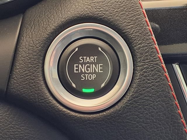 Used 2023 Cadillac CT5 V w/ Premium Package RWD image 16