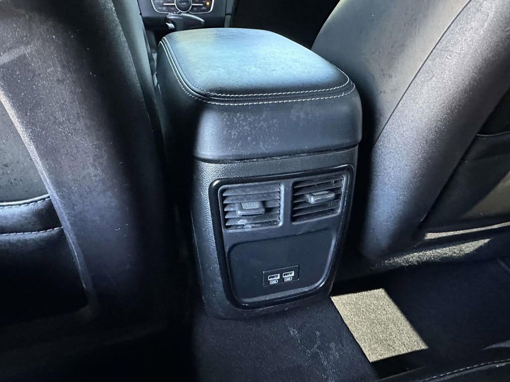 Used 2023 Dodge Charger GT w/ Plus Group AWD/4WD image 15