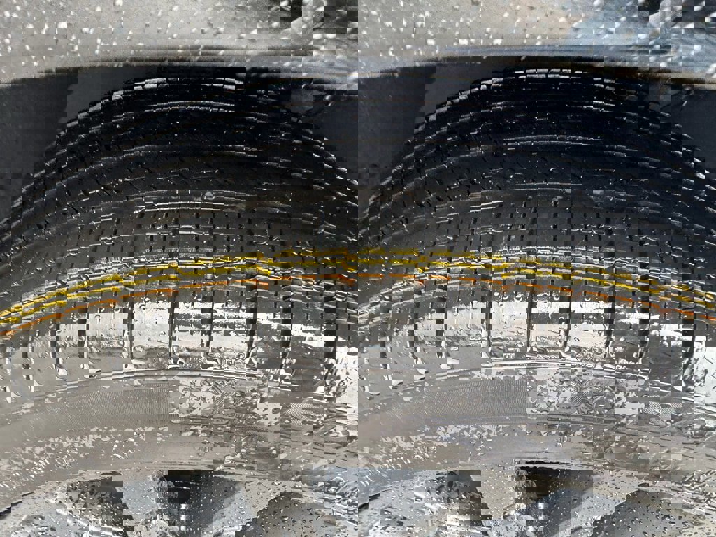 New 2026 Hyundai Santa Fe Calligraphy image 32