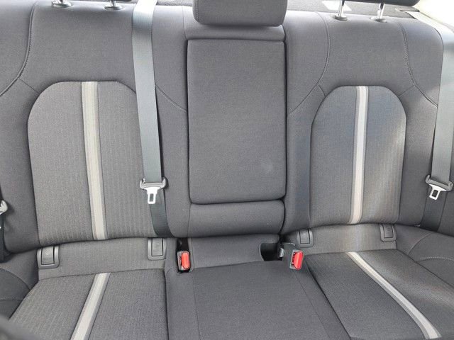 Certified 2025 Hyundai Sonata SEL image 26