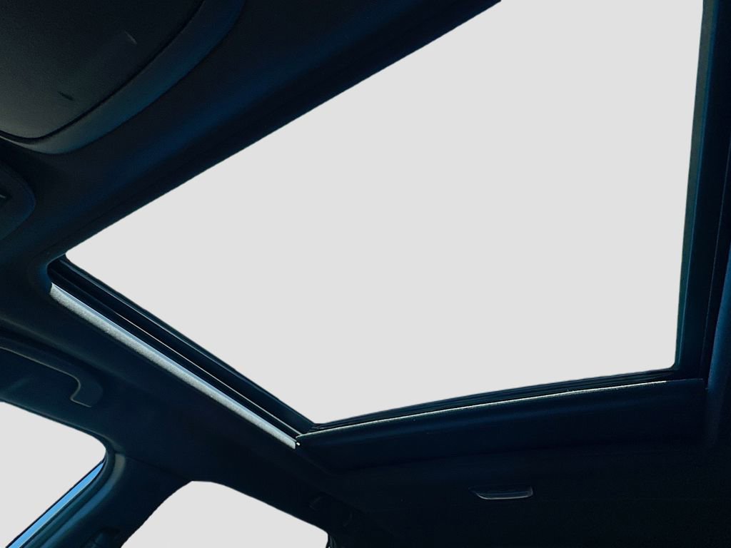 New 2026 Subaru Forester Premium image 20