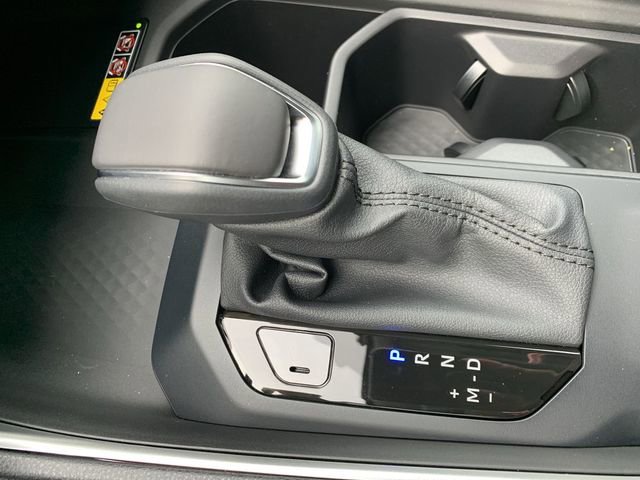 Used 2026 Toyota Grand Highlander XLE image 25