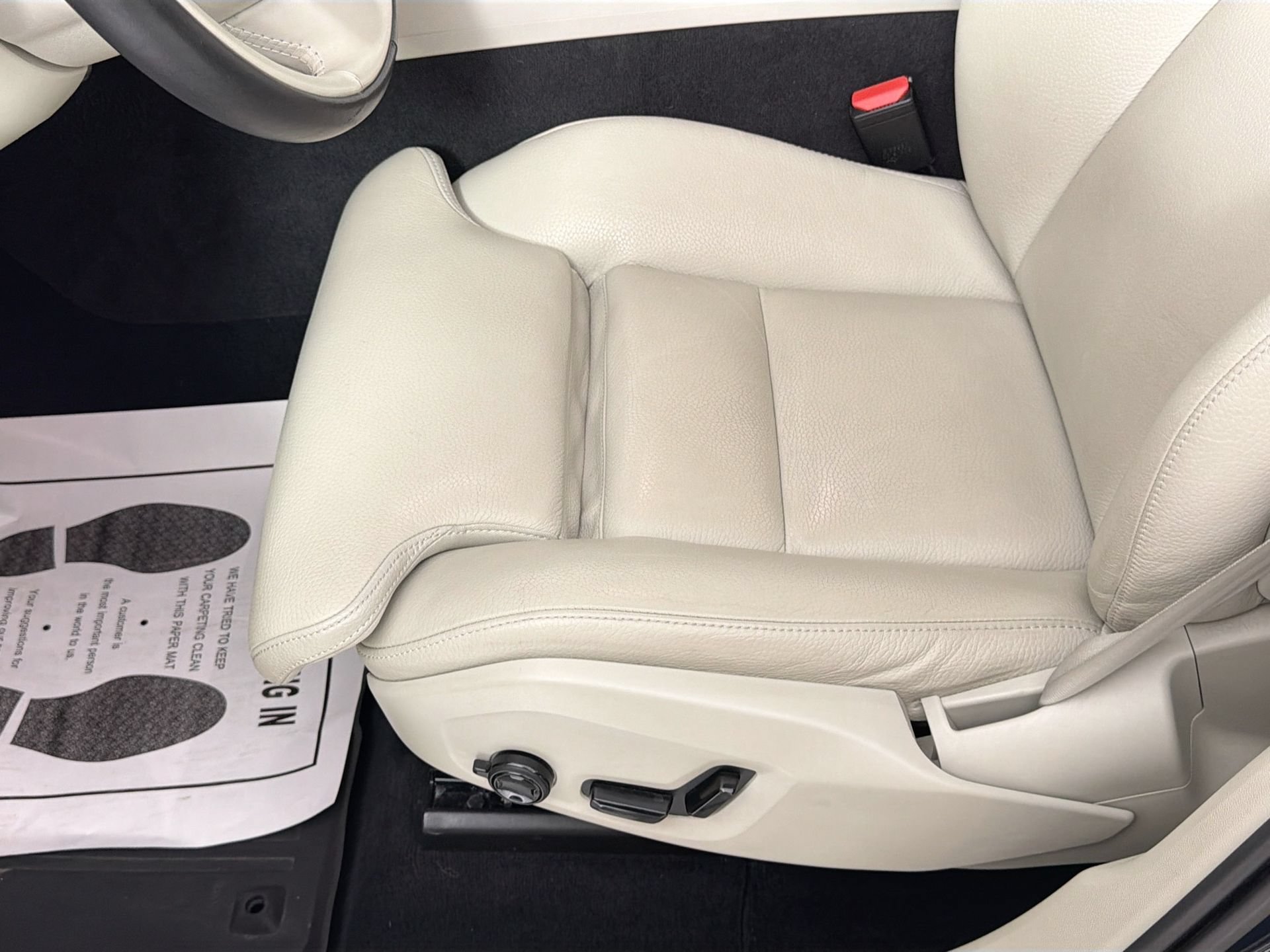 Used 2020 Volvo XC60 T5 Inscription w/ Protection Package Premier AWD/4WD image 21