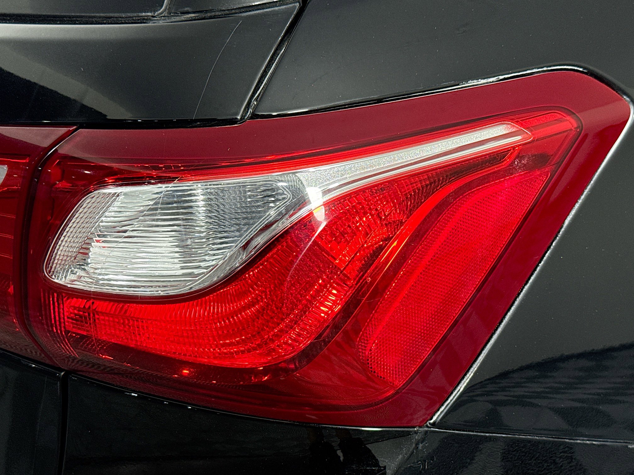 Used 2019 Chevrolet Equinox LT image 33