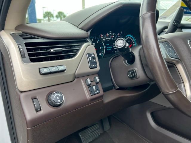 Used 2020 GMC Yukon XL Denali image 26