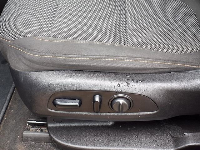 Used 2018 Chevrolet Traverse LT image 4