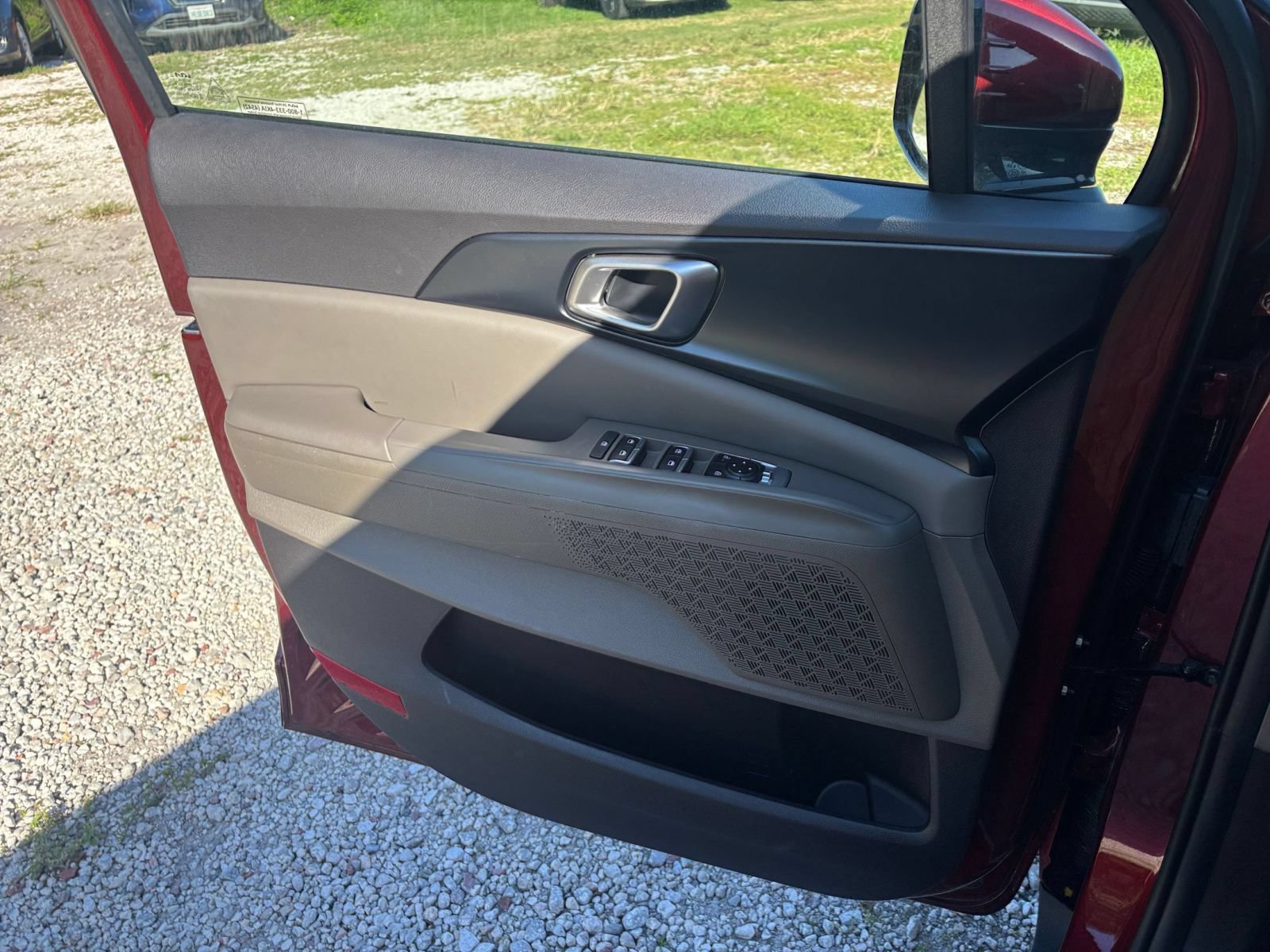 Used 2026 Kia Carnival FWD image 18