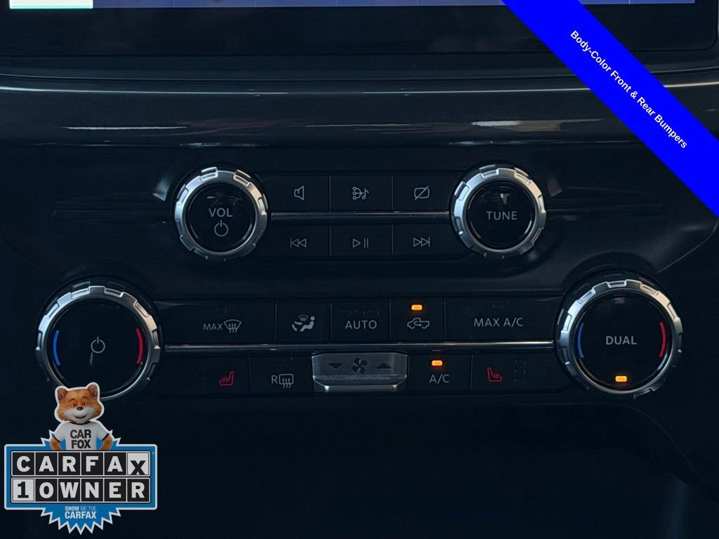 Used 2022 Ford F150 XLT w/ Equipment Group 302A High image 18