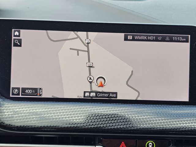 Used 2021 BMW 228i xDrive Gran Coupe w/ Convenience Package image 29