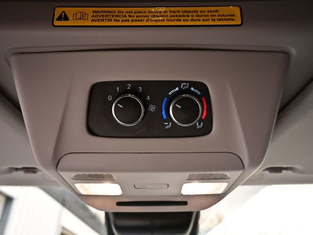 Used 2023 Ford Transit 350 XLT RWD image 24