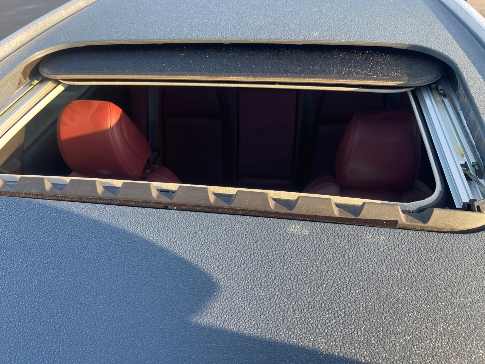 Used 2023 MAZDA CX-30 AWD 2.5 S w/ Preferred Package image 20