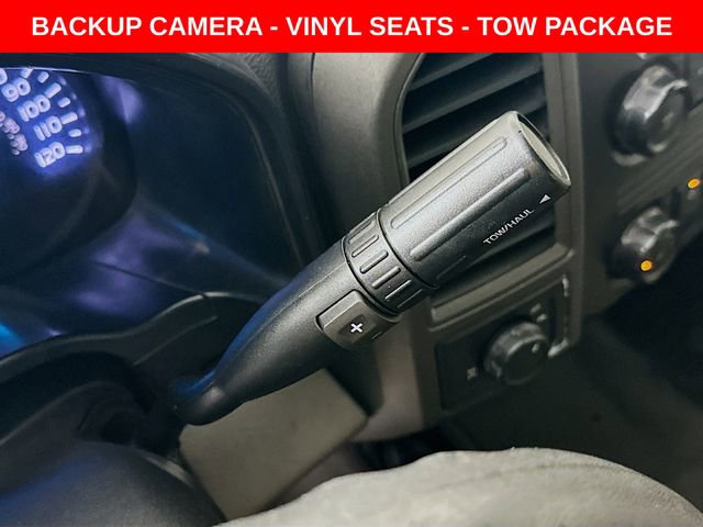 Used 2019 Ford F350 XL image 17