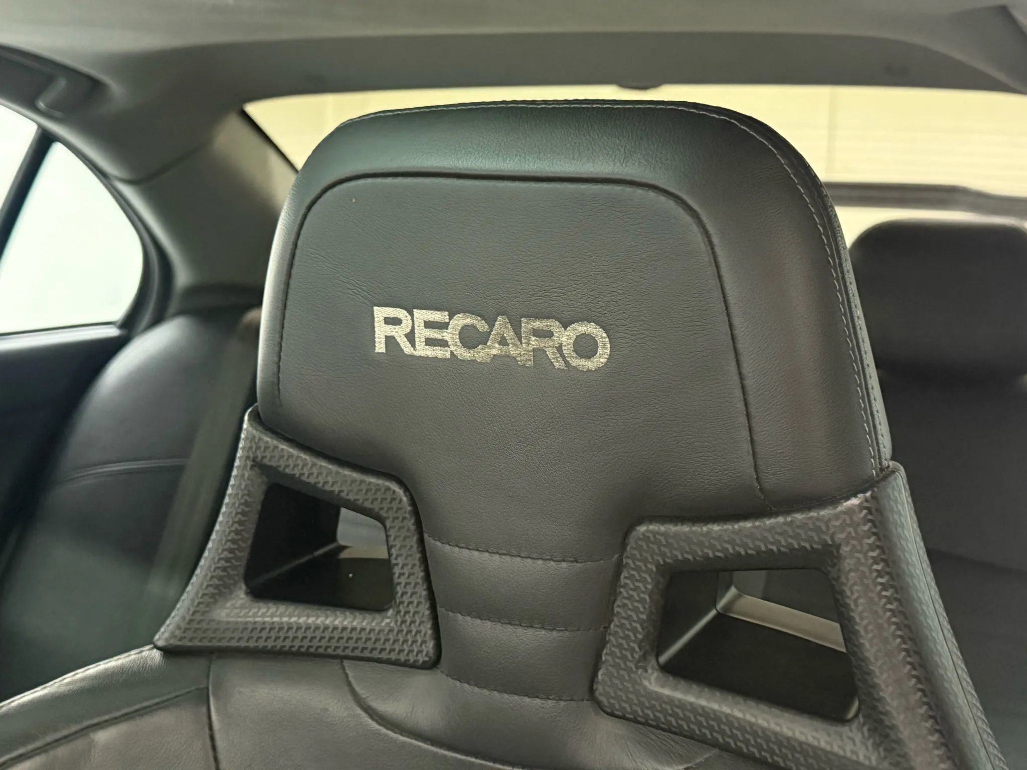 Used 2014 Mitsubishi Lancer Evolution GSR image 38