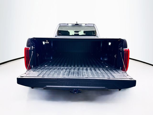 Used 2022 Toyota Tundra Limited image 32